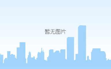 餐饮大事件146期 |2019年q1餐饮收入达1.39万亿，再增9.3%，你拖后腿了吗？|餐饮界