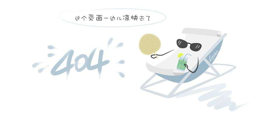 餐饮大事件275期|​海底捞2021年净亏损41亿、巴奴新门店首设海鲜档口、喜姐炸串再获7500万融资…|餐饮界